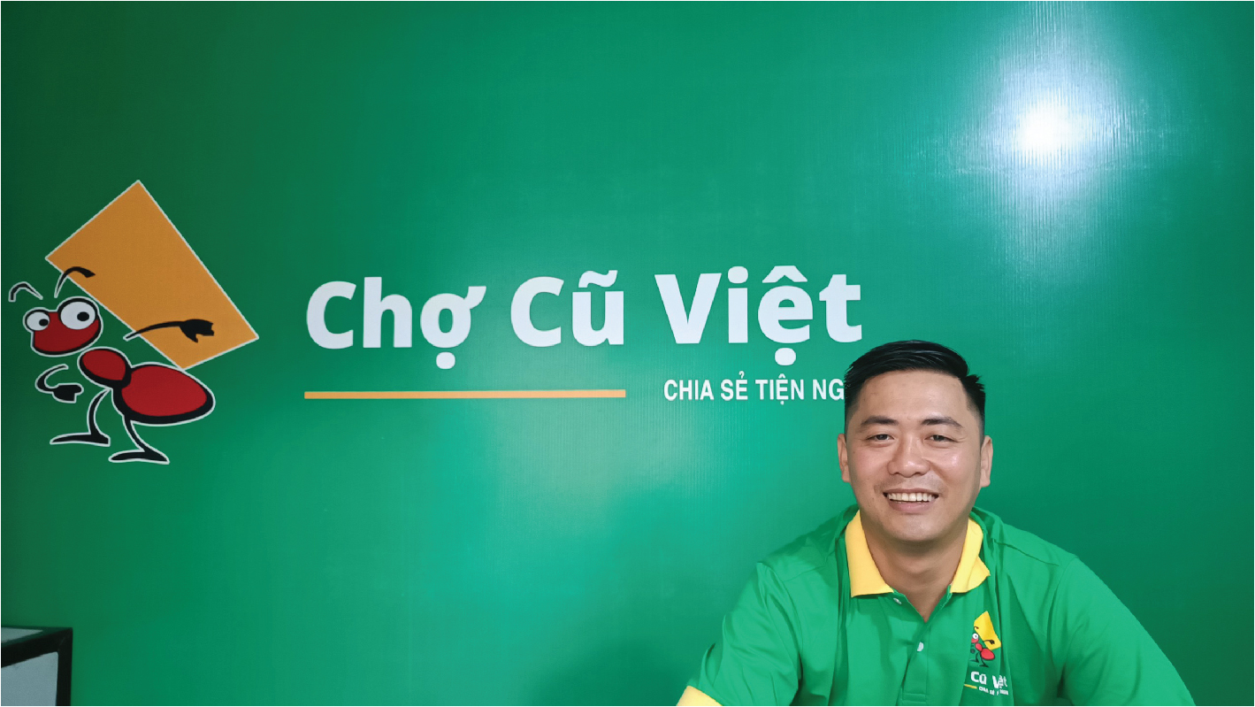 [E-Magazine] - Anh Hải “Đồ cũ”