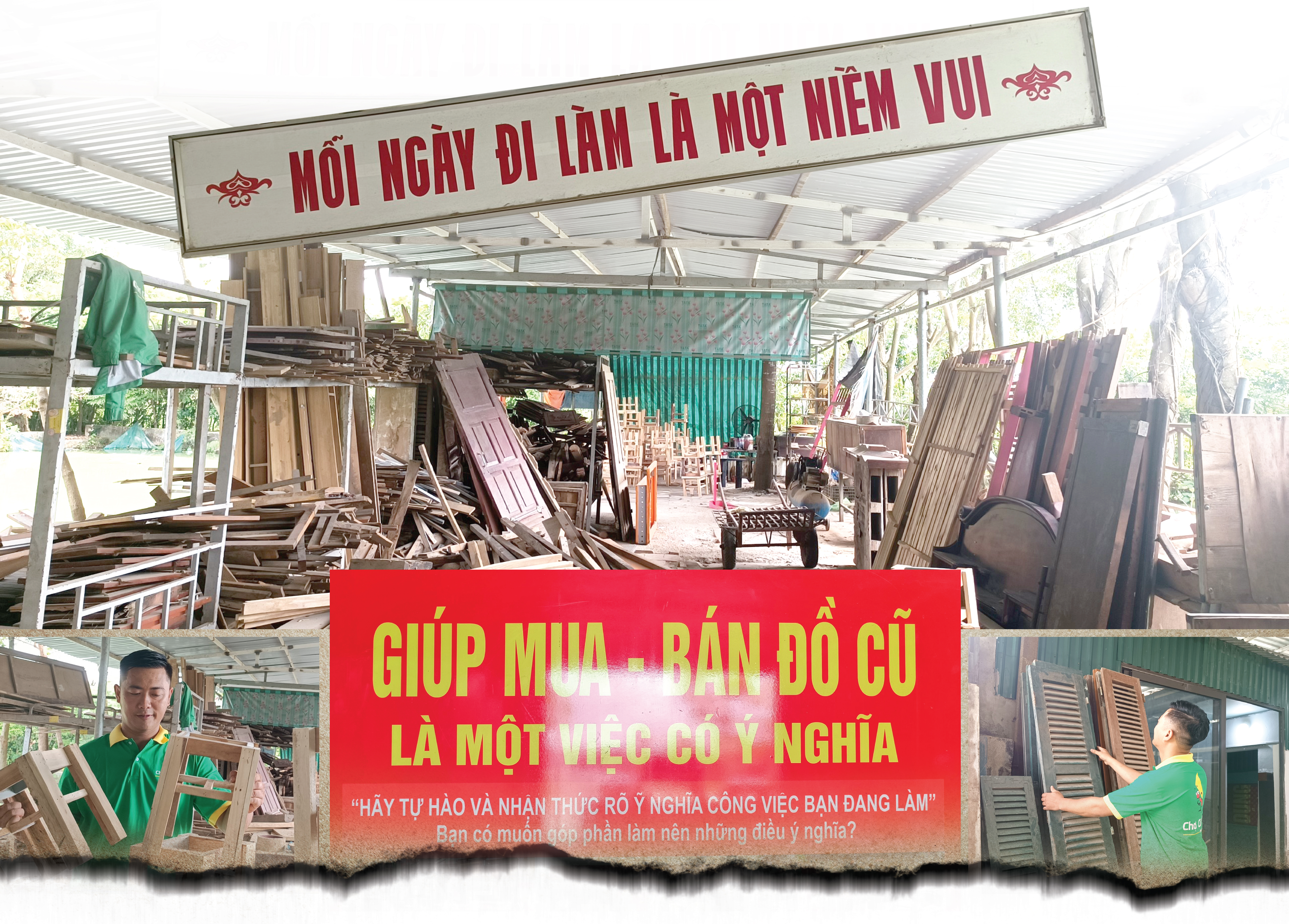 [E-Magazine] - link vào m88 bhki