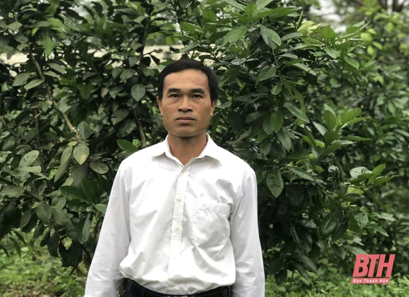 Phát huy vai trò người có uy tín trong đồng bào các dân tộc thiểu số