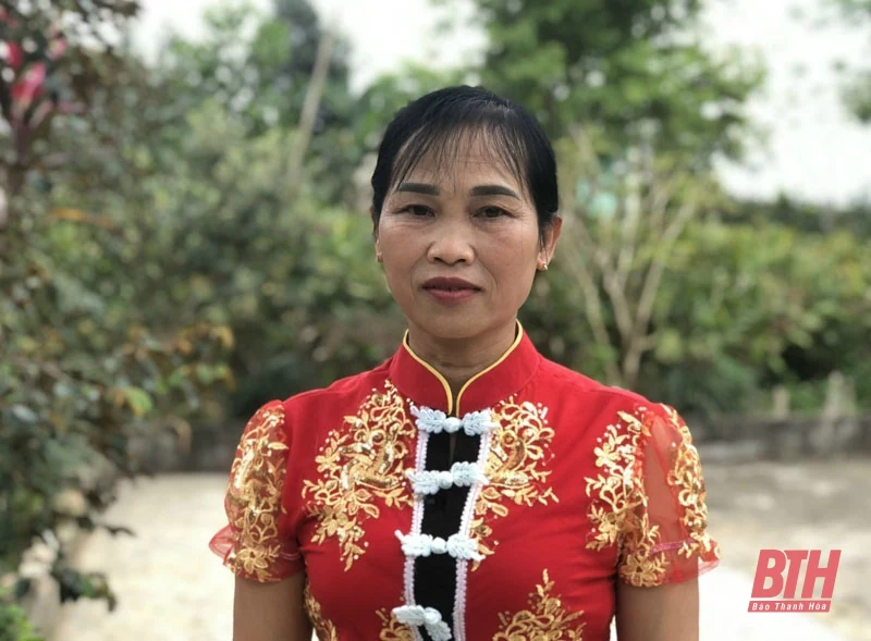 Phát huy vai trò người có uy tín trong đồng bào các dân tộc thiểu số