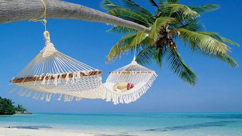 Khám phá tour Phú Quốc 4 ngày, 3 đêm tại Phú Quốc Xanh
