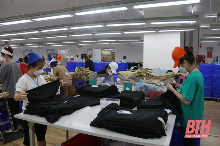 Đẩy mạnh chương trình “1 triệu sáng kiến – nỗ lực vượt khó, sáng tạo, quyết tâm chiến thắng đại dịch COVID-19”