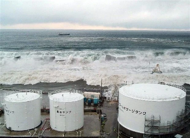 Nhật Bản: Người dân một thị trấn ở Fukushima được trở về sau 11 năm