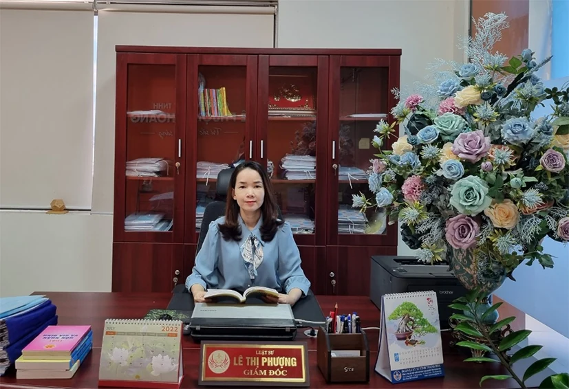 Thận trọng khi vay tiền trực tuyến qua các ứng dụng