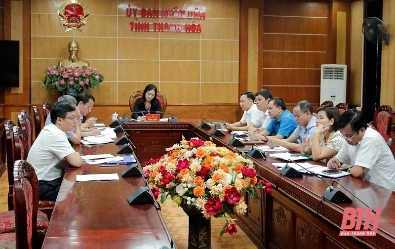 Khẩn trương đưa chính sách hỗ trợ tiền thuê nhà đến người lao động nhanh nhất, hiệu quả nhất