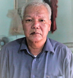“Chậm nhất ngày 30-8 phải kết thúc giải ngân hỗ trợ tiền thuê nhà cho người lao động...”