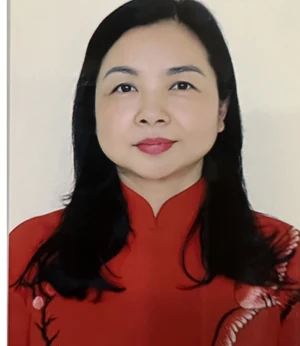 “Chậm nhất ngày 30-8 phải kết thúc giải ngân hỗ trợ tiền thuê nhà cho người lao động...”