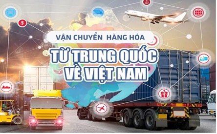 Hướng dẫn cách mua hàng trên 1688 về Việt Nam