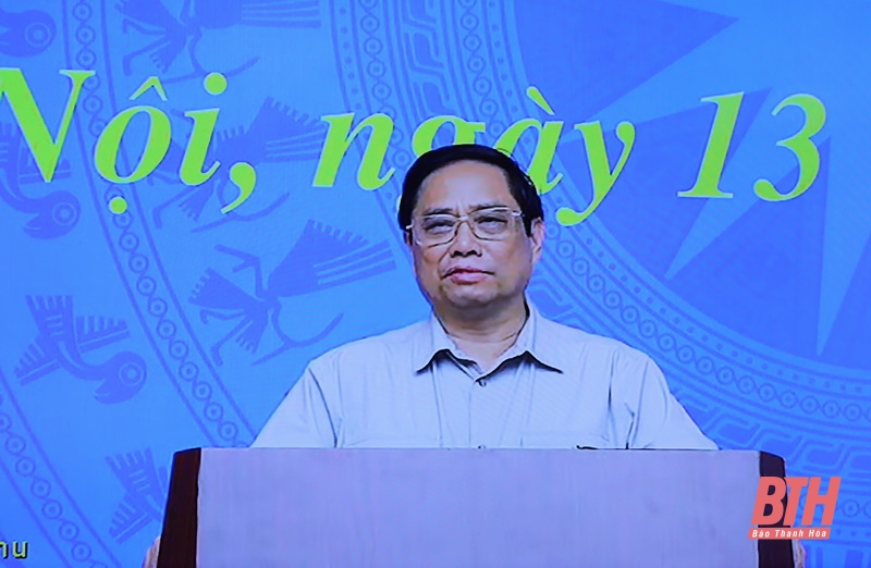 Phòng, chống dịch COVID-19 trong tình hình mới “Vì một Việt Nam vững vàng, khỏe mạnh”