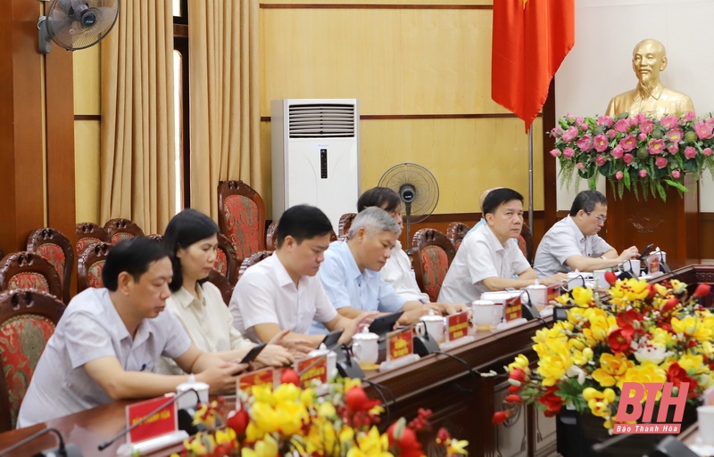 Phòng, chống dịch COVID-19 trong tình hình mới “Vì một Việt Nam vững vàng, khỏe mạnh”