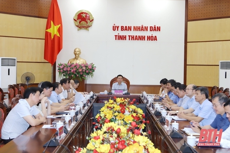 Phòng, chống dịch COVID-19 trong tình hình mới “Vì một Việt Nam vững vàng, khỏe mạnh”