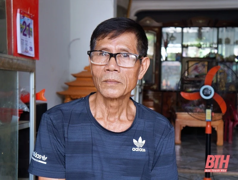Điện lực Bá Thước triển khai hiệu quả các dịch vụ đến khách hàng