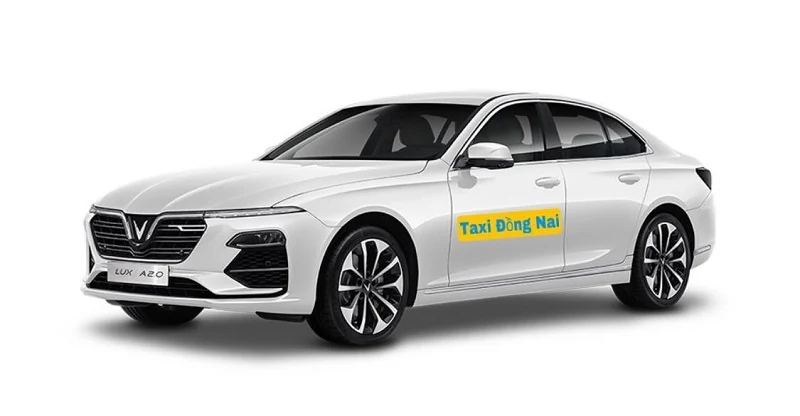 Taxi truyền thống và nhu cầu cần phải thay đổi để thích nghi mạnh mẽ hơn