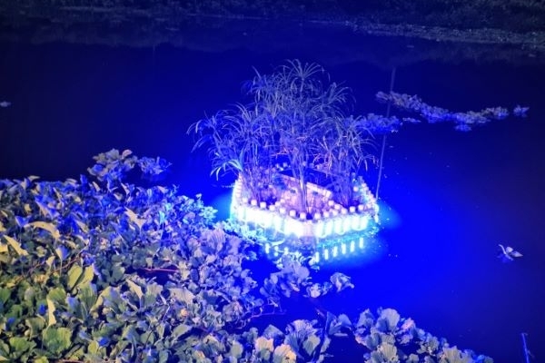 Thanh Hóa đạt 2 giải Nhất quốc gia cuộc thi Sáng tạo dành cho thanh thiếu niên, nhi đồng lần thứ 18