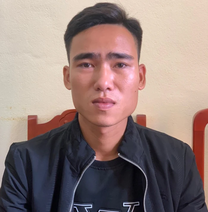 Bóc gỡ đường dây thu thập, mua bán trái phép thông tin tài khoản ngân hàng 