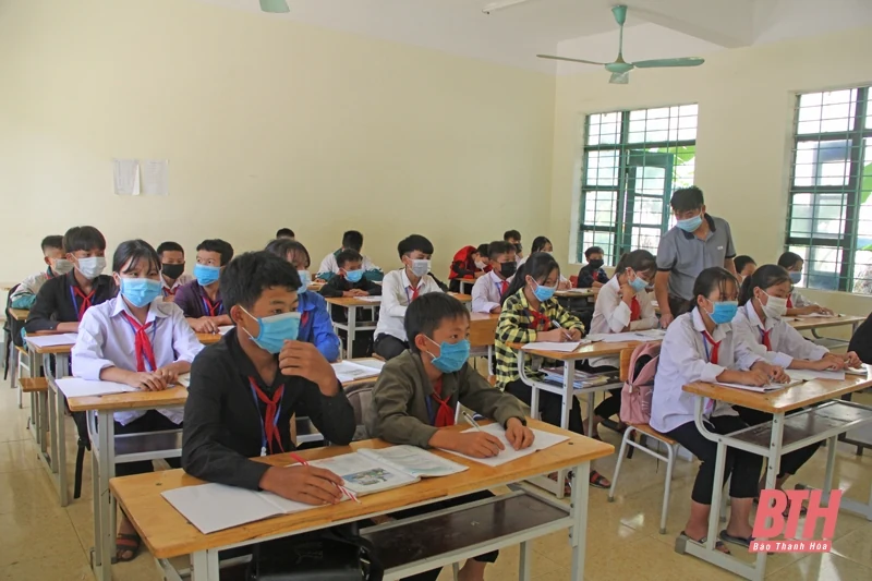 Nghề cao quý