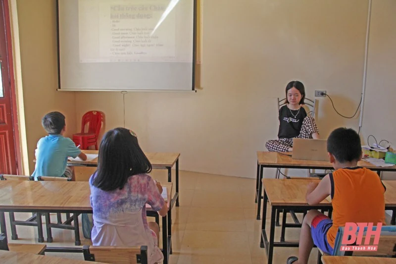 Nghề cao quý