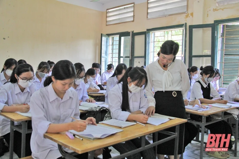 Nghề cao quý