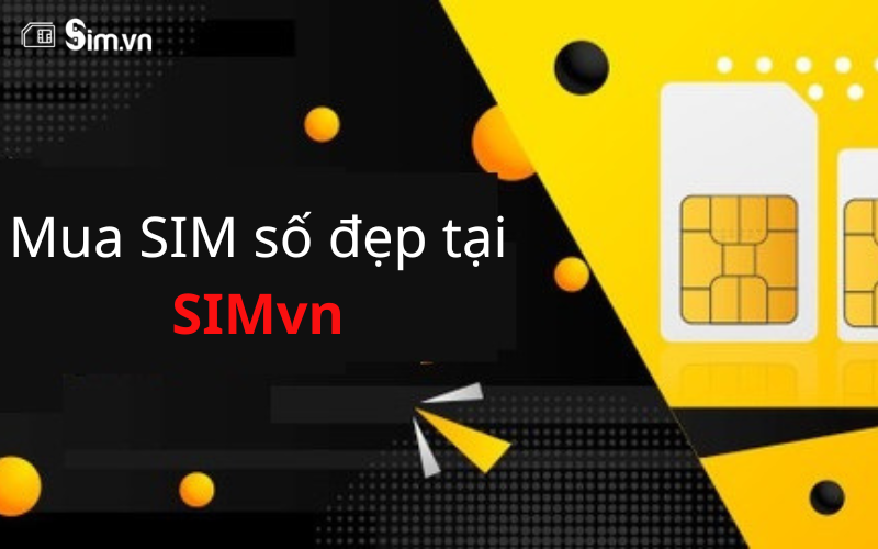 SIM số đẹp có được đưa vào danh sách di sản thừa kế?