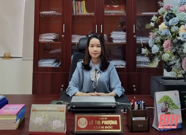 Đoàn ĐBQH tỉnh Thanh Hóa với những đóng góp tích cực và hiệu quả tại Kỳ họp thứ 4, Quốc hội khóa XV