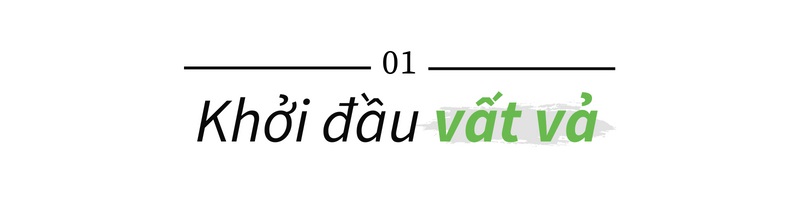 Long Hiền kỷ niệm 28 năm thành lập - Chuyển mình ngoạn mục và trăn trở về một thương hiệu xứ Thanh