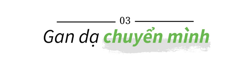 Long Hiền kỷ niệm 28 năm thành lập - Chuyển mình ngoạn mục và trăn trở về một thương hiệu xứ Thanh