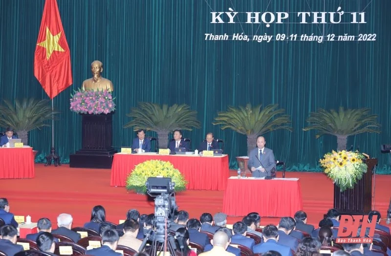 Đẩy mạnh tích tụ đất đai, chuyển dịch cơ cấu cây trồng, phát triển sản xuất nông nghiệp quy mô lớn