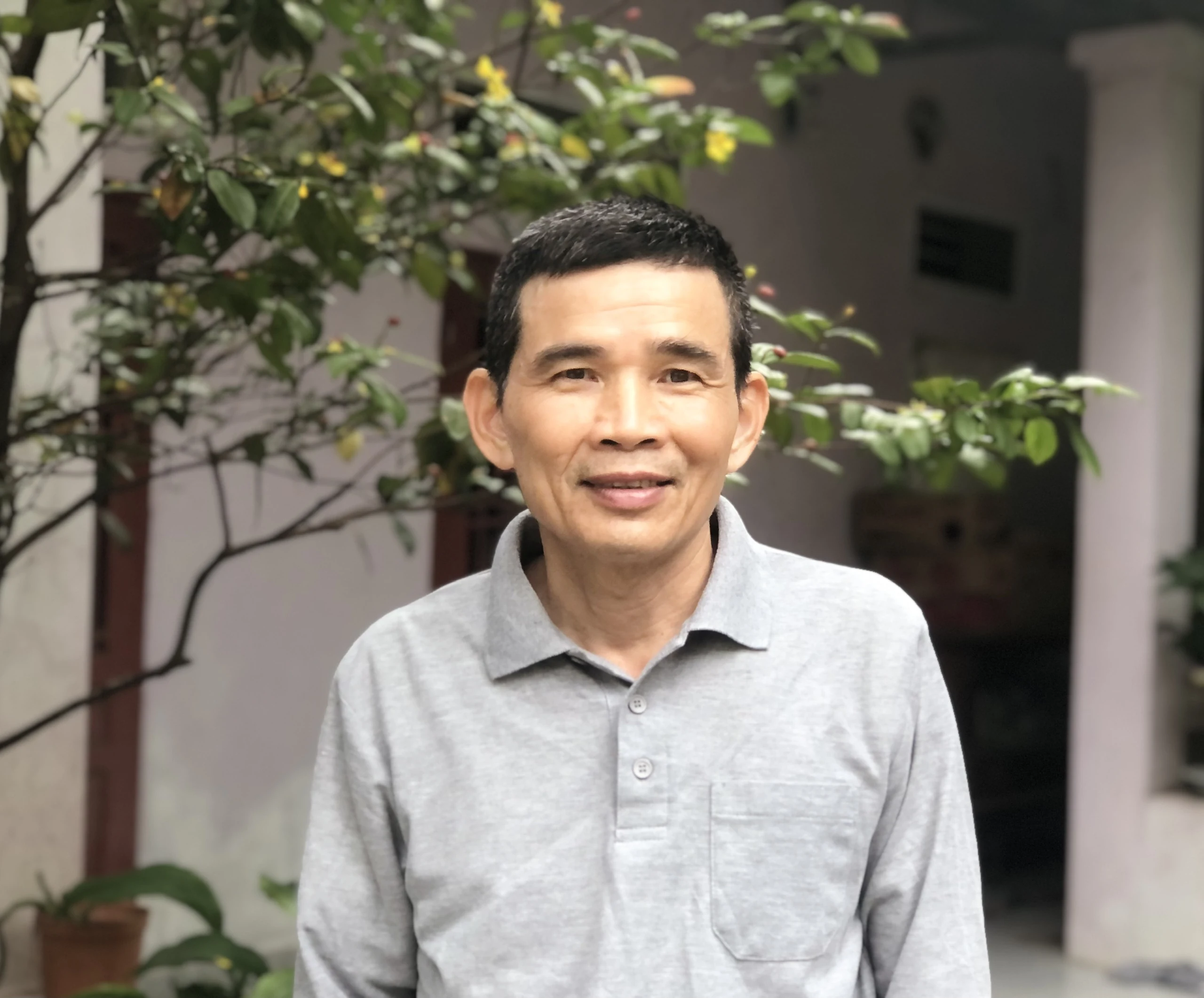 Tăng cường phòng, chống hoạt động lừa đảo chiếm đoạt tài sản trên không gian mạng