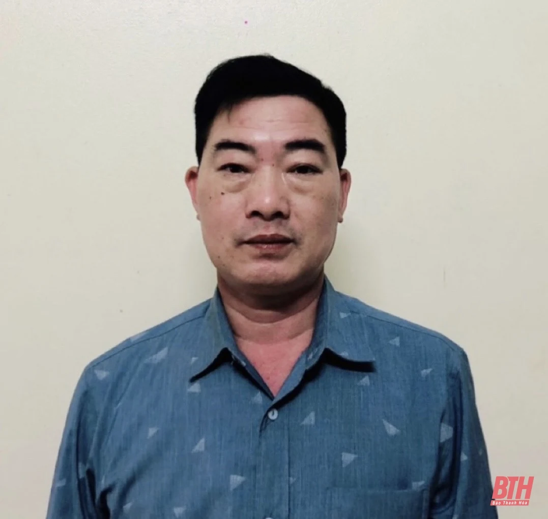 Những ý kiến tâm huyết của cử tri