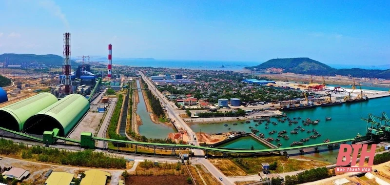 Không để tái diễn nỗi lo ùn ứ vốn đầu tư công