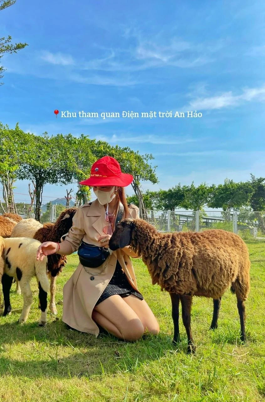 Hệ giá trị và tư duy thấu cảm