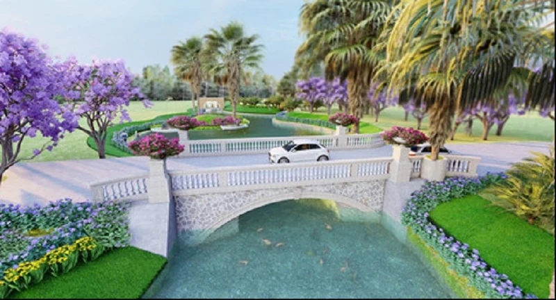 Hệ giá trị và tư duy thấu cảm