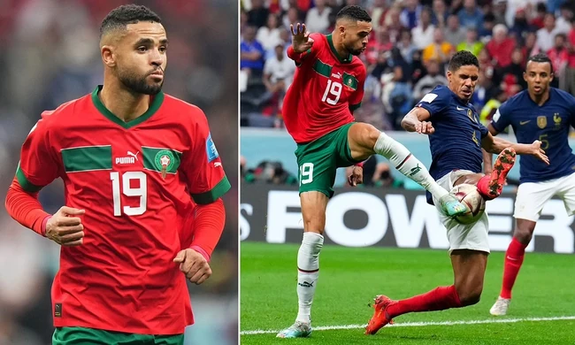 Màn tái đấu sau 4 năm và lịch sử đối đầu giữa Pháp và Argentina tại World Cup