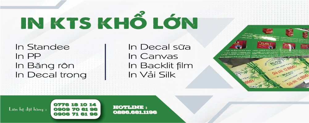 Vì sao phải in tem nhãn mác trên mỗi sản phẩm?