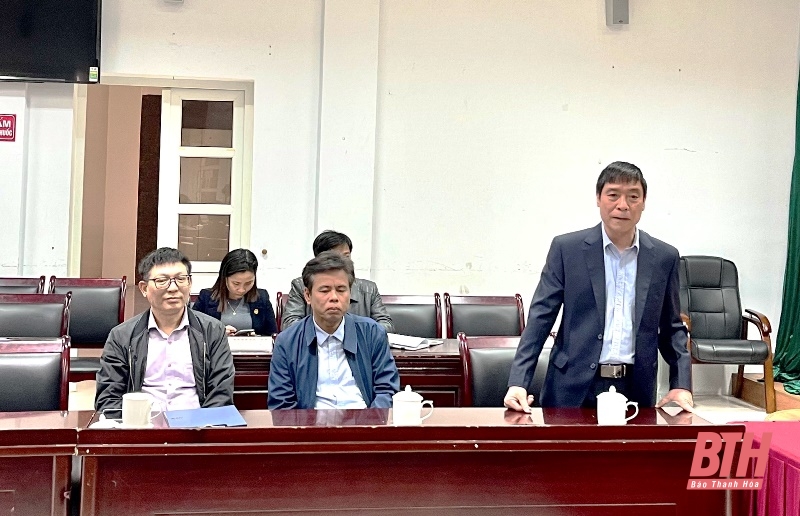 Ủy ban MTTQ tỉnh tiếp nhận quà Tết tặng các hộ có hoàn cảnh khó khăn