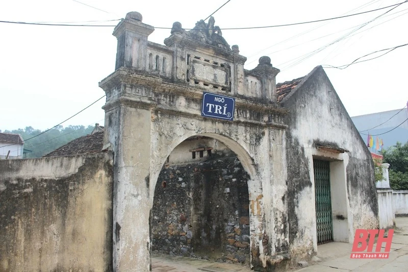 TP Thanh Hoá đón 2,5 triệu lượt khách