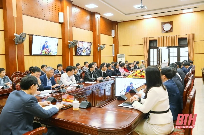 Thực hiện đầy đủ, kịp thời các chính sách an sinh xã hội, phúc lợi