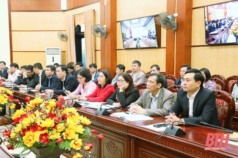 Thực hiện đầy đủ, kịp thời các chính sách an sinh xã hội, phúc lợi