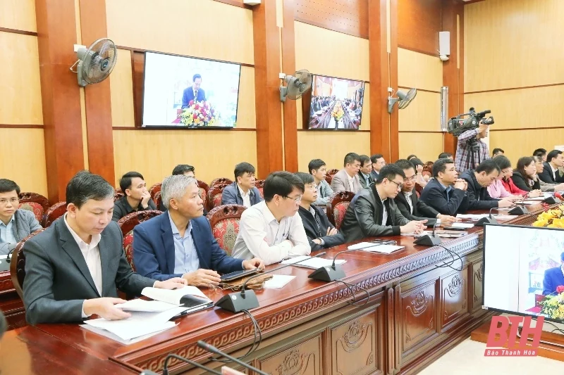 Thực hiện đầy đủ, kịp thời các chính sách an sinh xã hội, phúc lợi