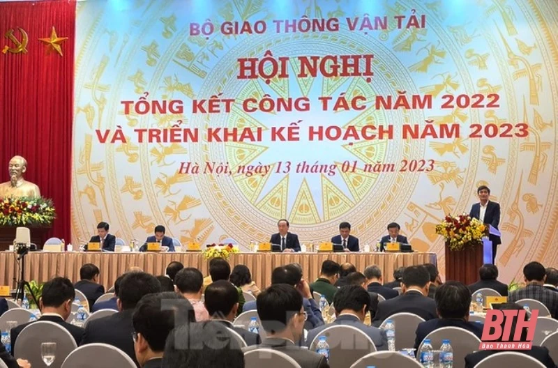 Tập trung đẩy mạnh hoạt động vận tải trong nước, phục hồi vận tải quốc tế