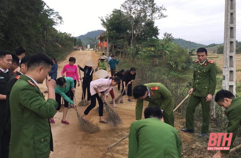 Động lực từ những lá thư cảm ơn