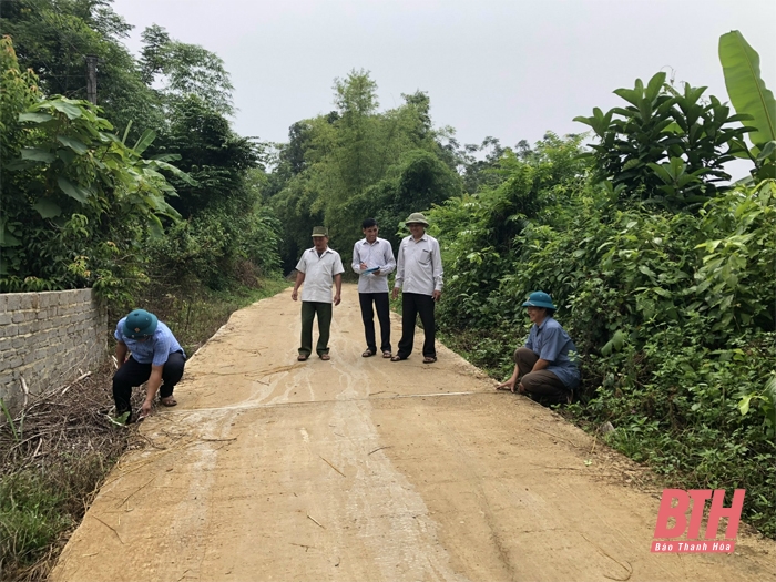 Tăng cường vai trò giám sát, phản biện xã hội của MTTQ các cấp, các đoàn thể chính trị - xã hội