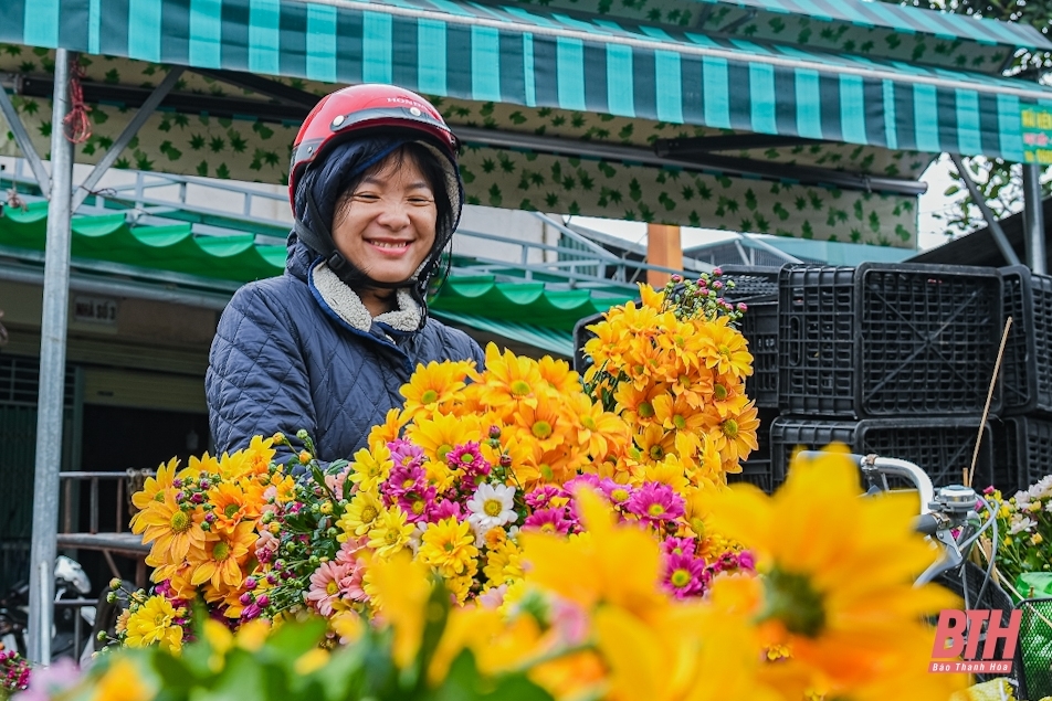 Tết Nguyên tiêu - một lòng thành kính nhớ về tổ tiên