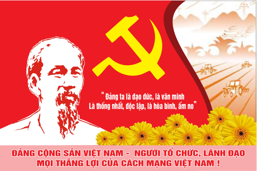 Cương lĩnh Chính trị thứ nhất của Đảng - ngọn cờ soi thông minh đoạn đường Đảng chỉ dẫn cách mệnh Việt Nam