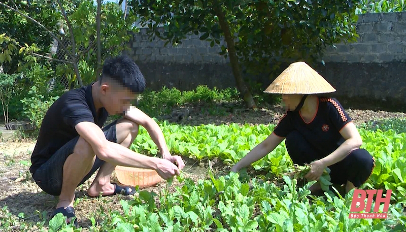 Cảnh báo tình trạng lừa đảo chiếm đoạt tài sản của người lao động trái phép ở nước ngoài muốn về nước