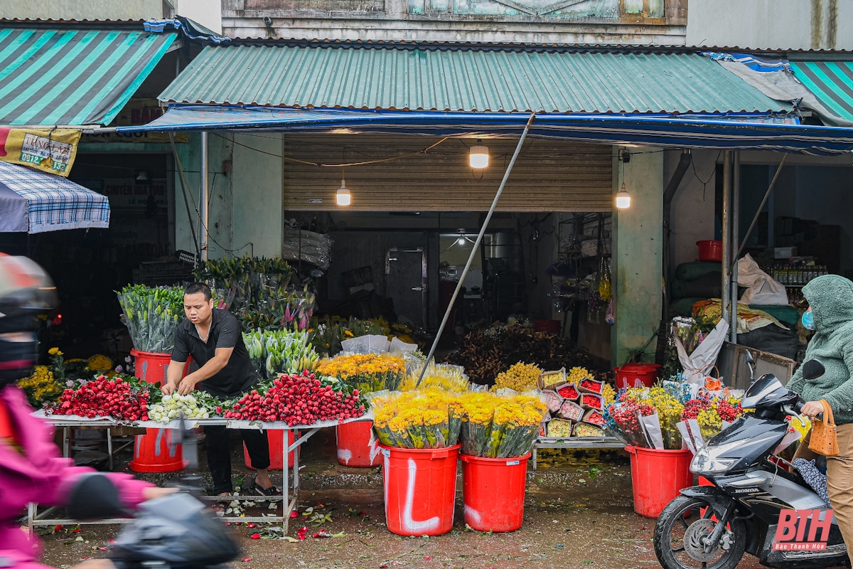 Tết Nguyên tiêu - một lòng thành kính nhớ về tổ tiên