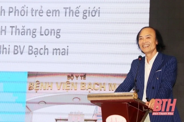 Hội LHPN tỉnh truyền thông về an toàn thực phẩm