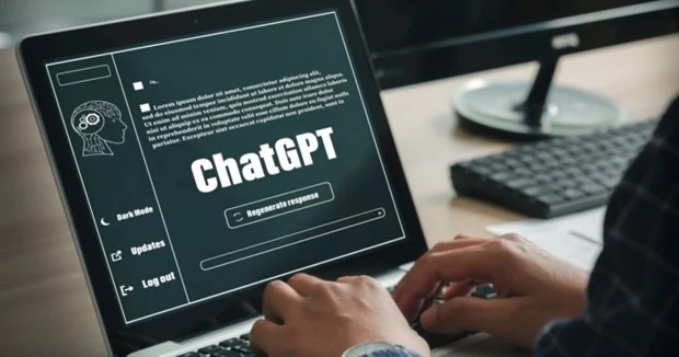 Giải mã cơn sốt” ChatGPT khuynh đảo làng công nghệ thế giới