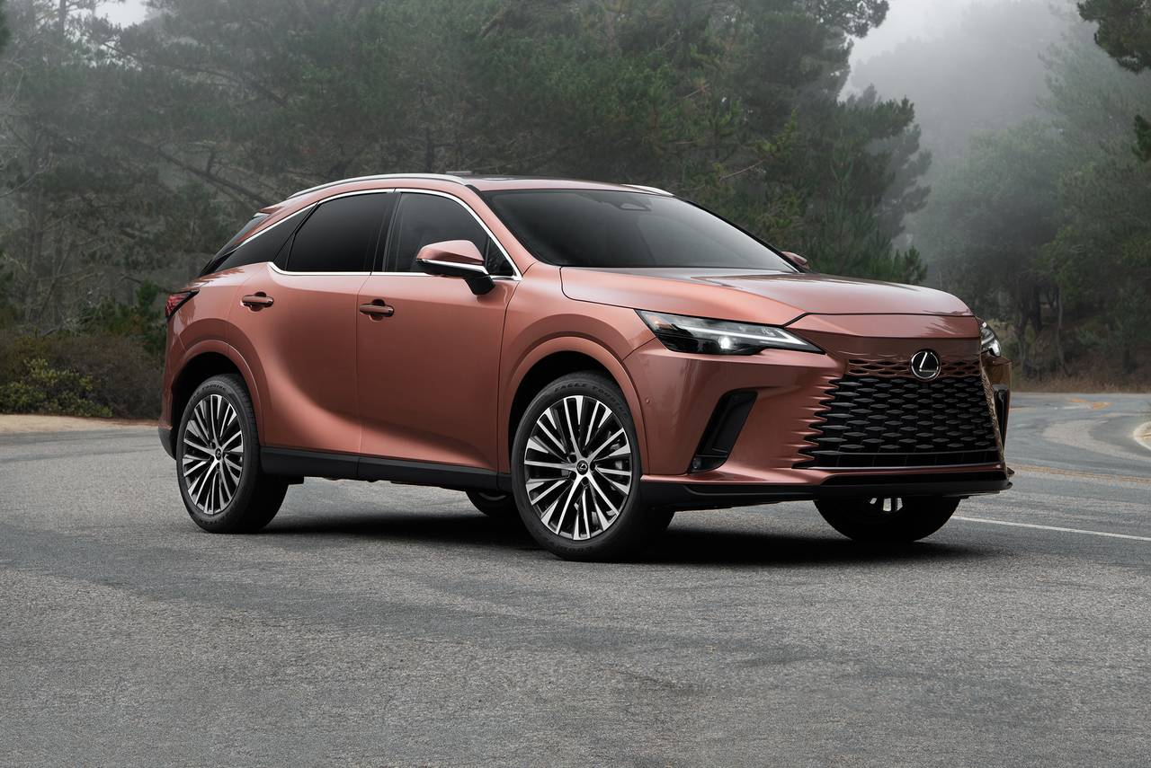 最も持続可能性が高い日本の自動車ブランドは?