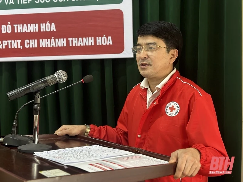 Phát động, tiếp nhận ủng hộ Nhân dân Thổ Nhĩ Kỳ và Xy-ri khắc phục hậu quả của động đất